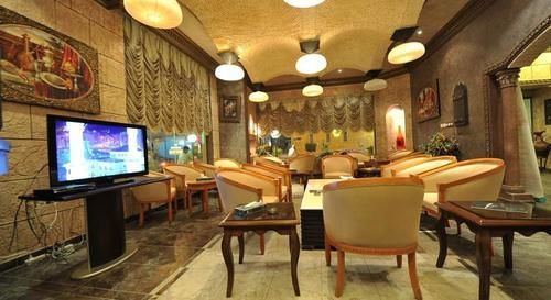 Rukon Buotat 15 Riyadh